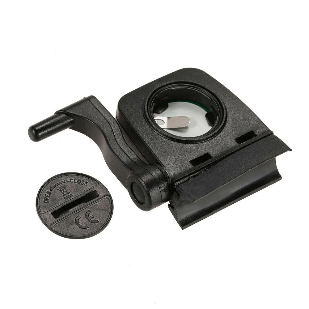 Sunding Bluetooth4.0 2.4GHz Smart Wireless Bike Bicycle Combo Sensor Cedence Sensor Speed Sensor