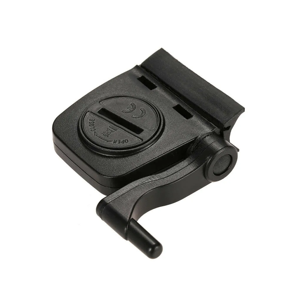 Sunding Bluetooth4.0 2.4GHz Smart Wireless Bike Bicycle Combo Sensor Cedence Sensor Speed Sensor