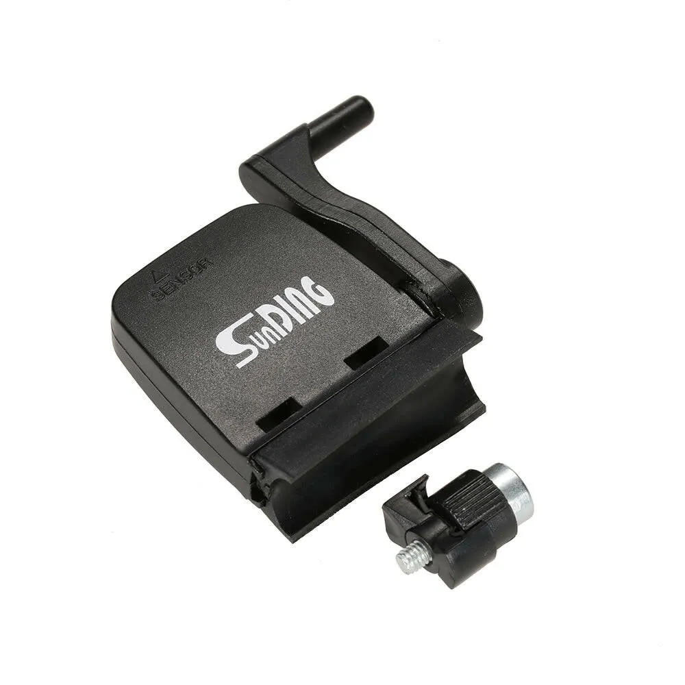 Sunding Bluetooth4.0 2.4GHz Smart Wireless Bike Bicycle Combo Sensor Cedence Sensor Speed Sensor