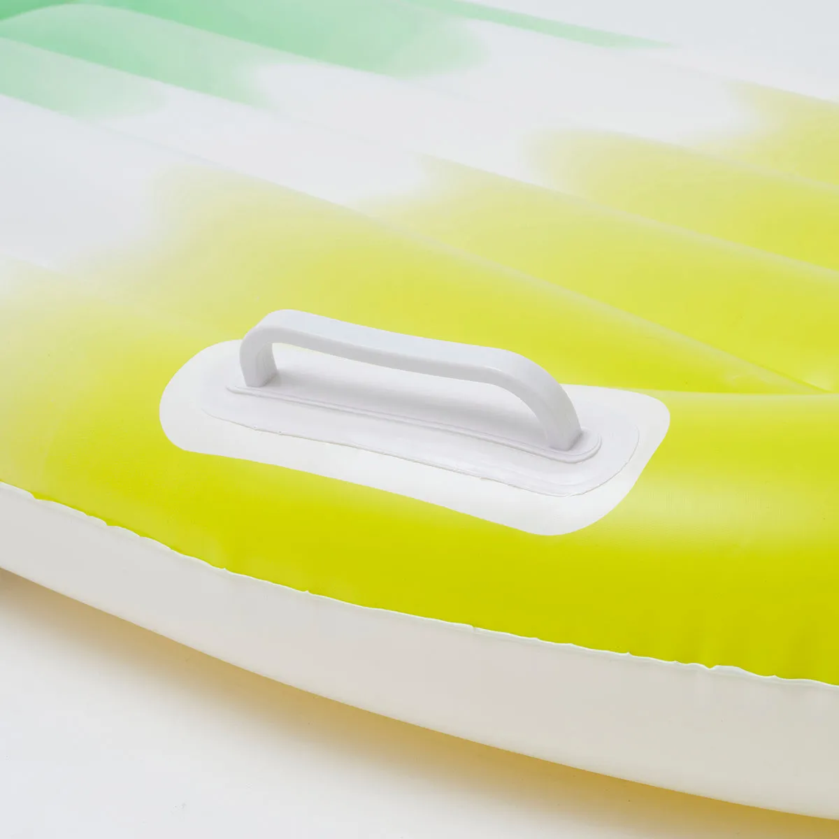 SUNNYLiFE Inflatable Boogie Board - Sea Seeker Ocean