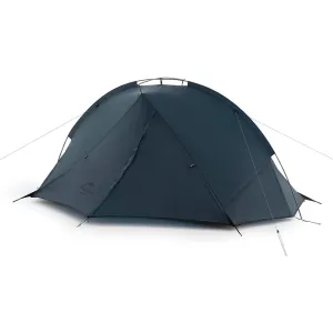 Tagar 2 Ultralight Backpacking Tent