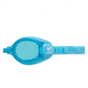 Tusa Swipe Youth Swimming Goggles