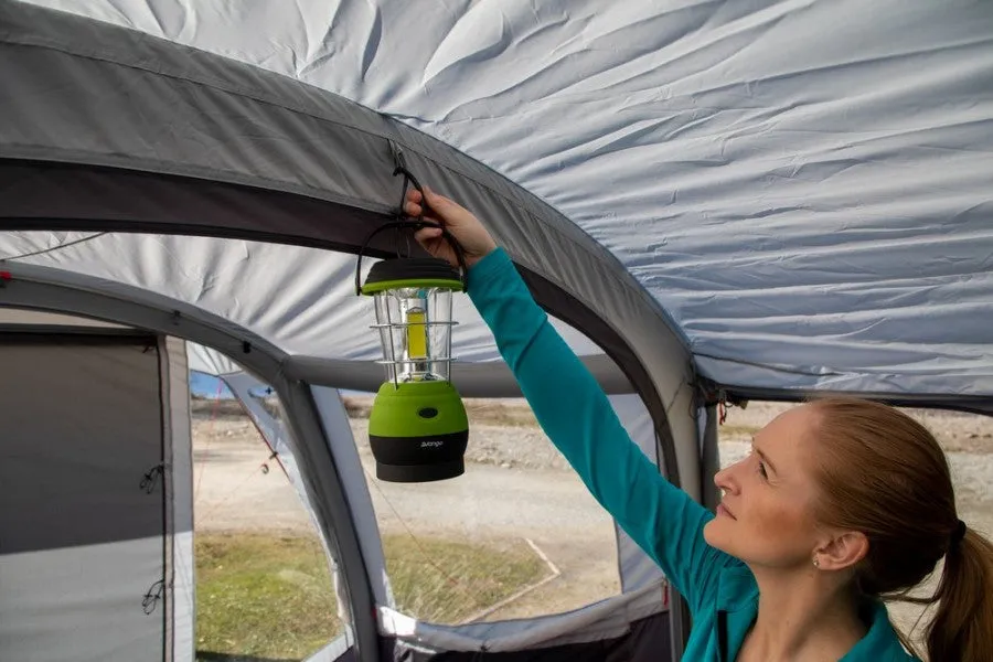 Vango Lunar 250 Rechargeable USB Lantern