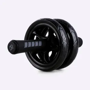 Wheel Ab Roller