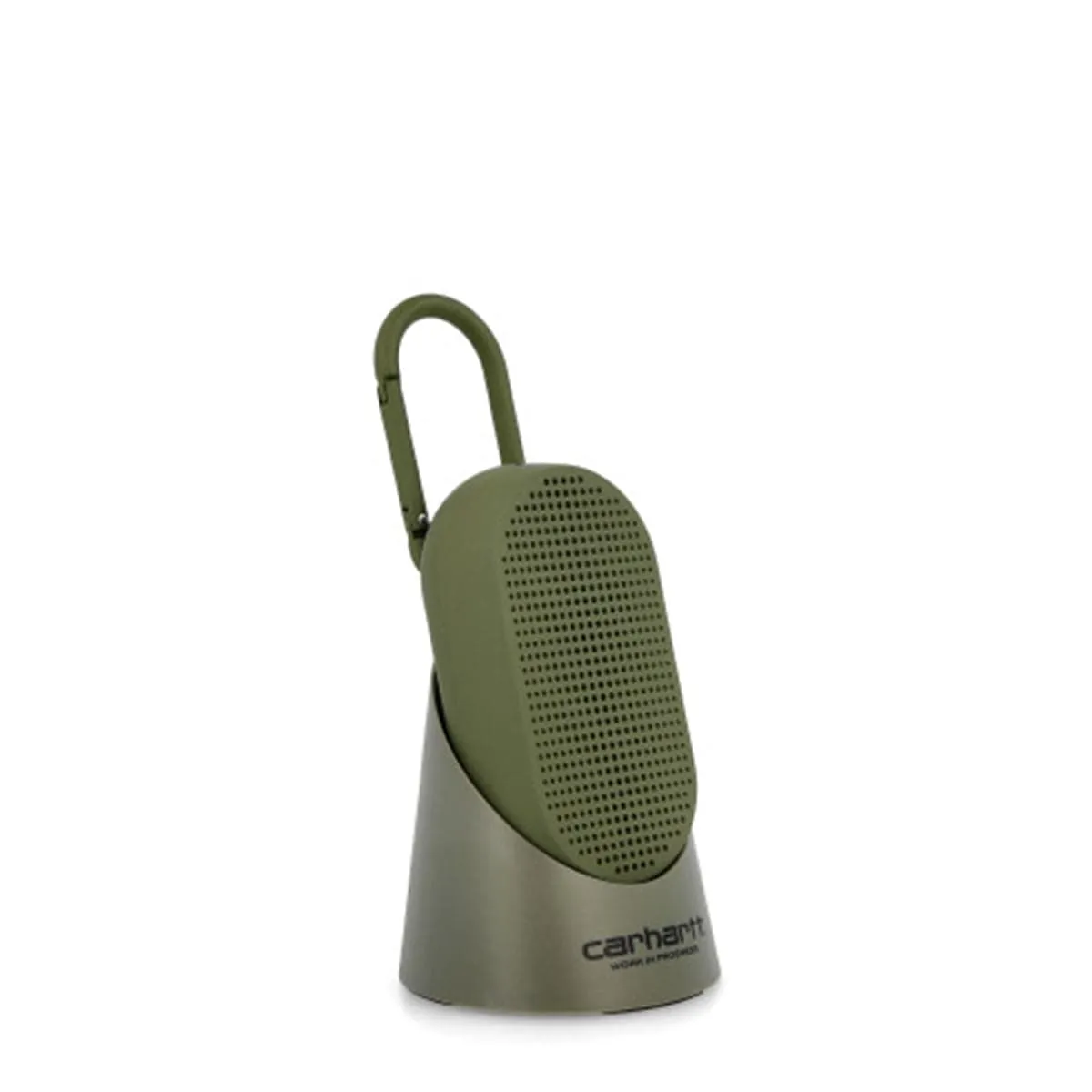 X LEXON MINO T SPEAKER