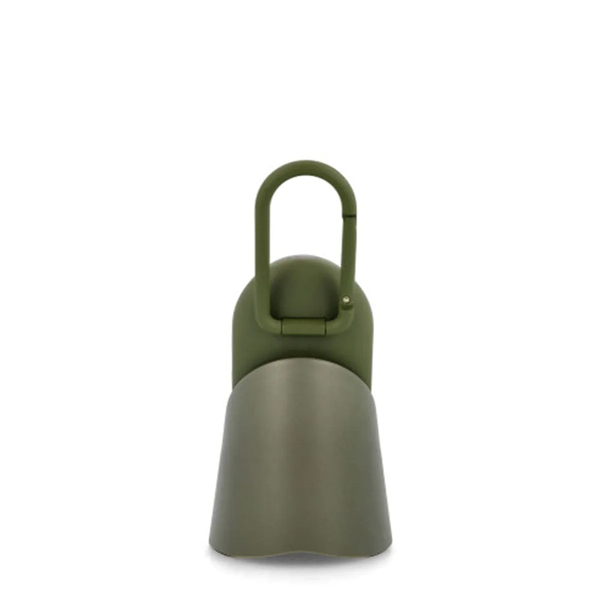 X LEXON MINO T SPEAKER