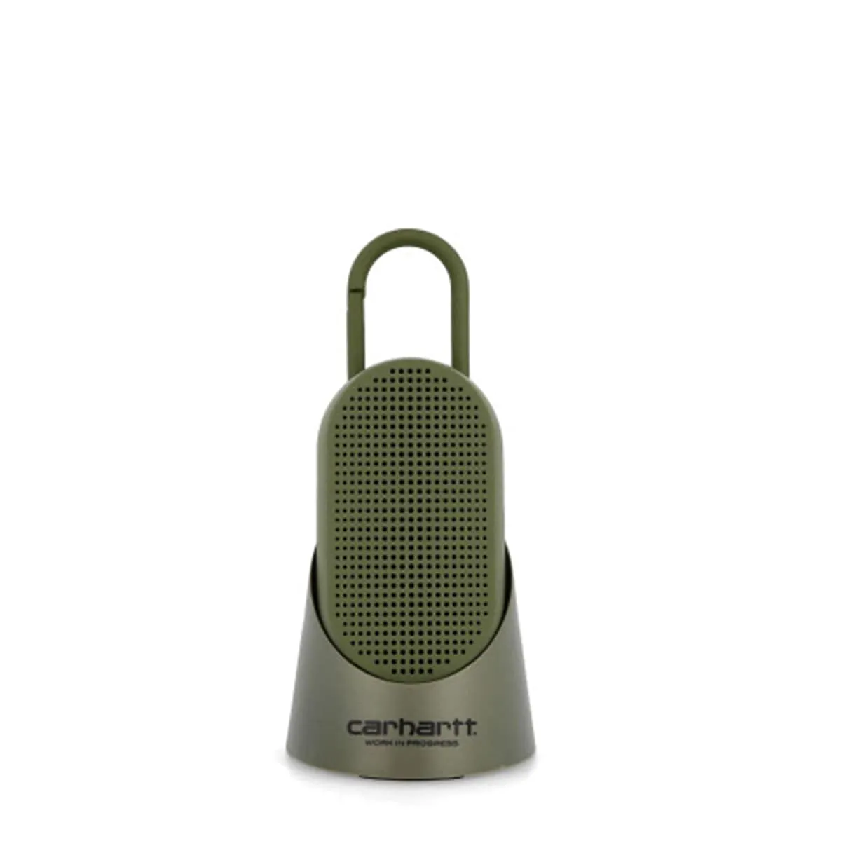 X LEXON MINO T SPEAKER