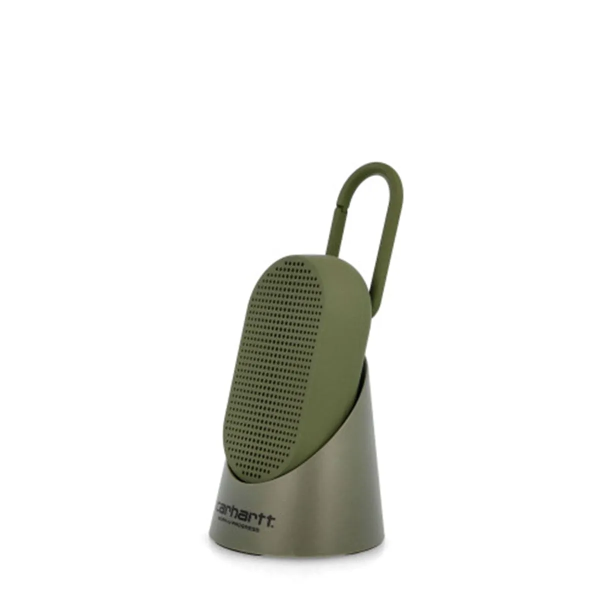 X LEXON MINO T SPEAKER
