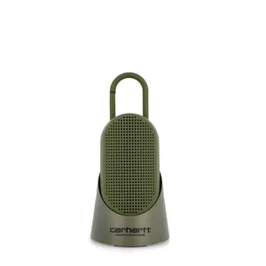 X LEXON MINO T SPEAKER