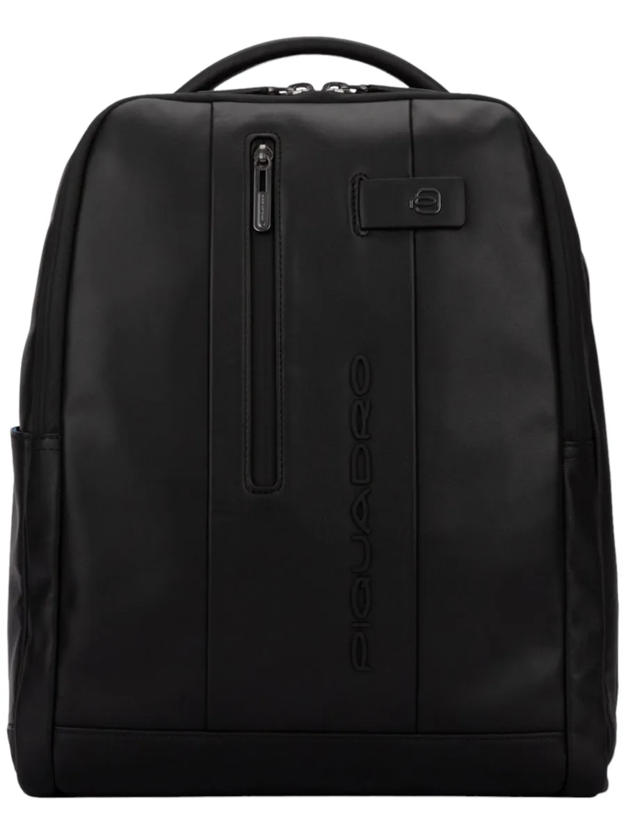 Zaino Urban Porta Computer