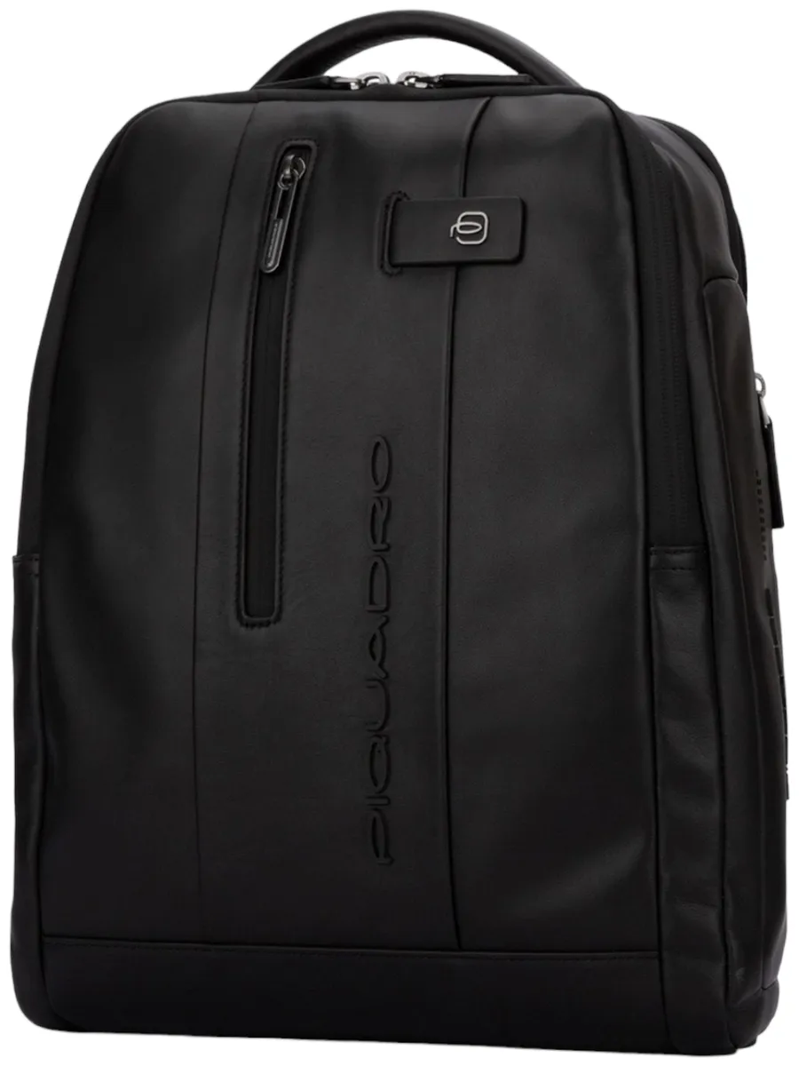 Zaino Urban Porta Computer