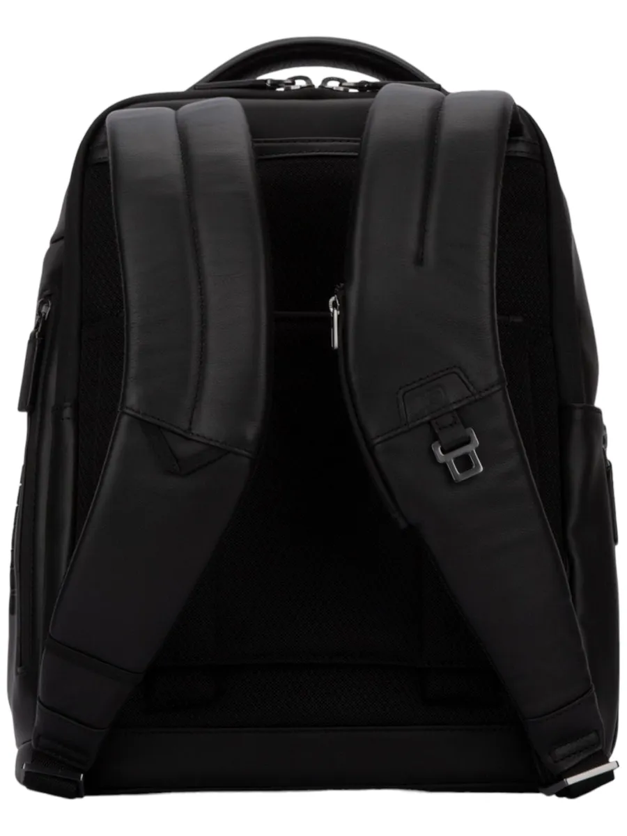 Zaino Urban Porta Computer