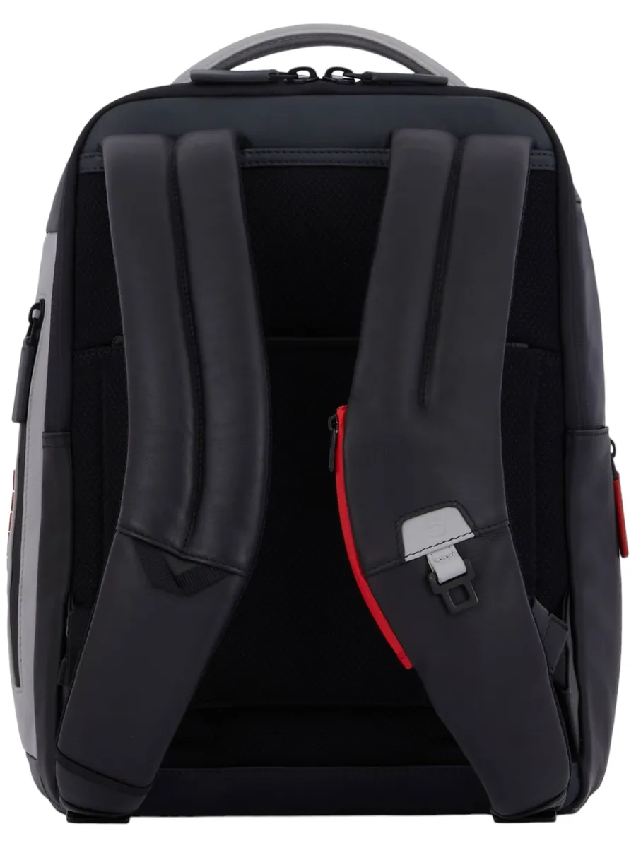 Zaino Urban Porta Computer