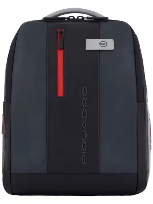 Zaino Urban Porta Computer