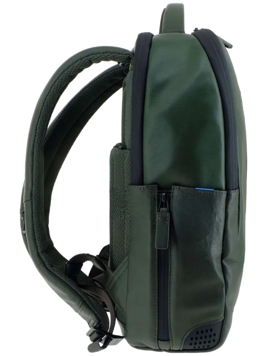 Zaino Urban Porta Computer