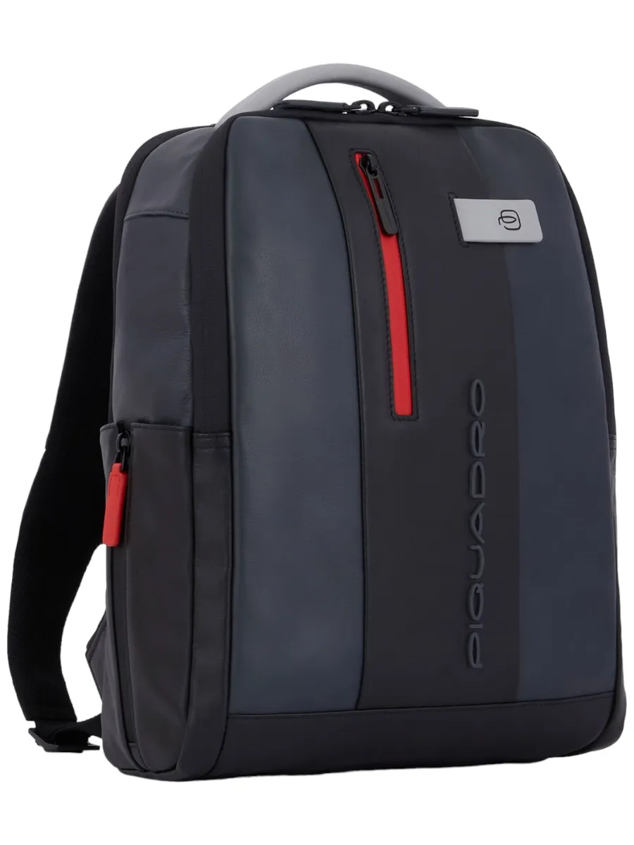 Zaino Urban Porta Computer
