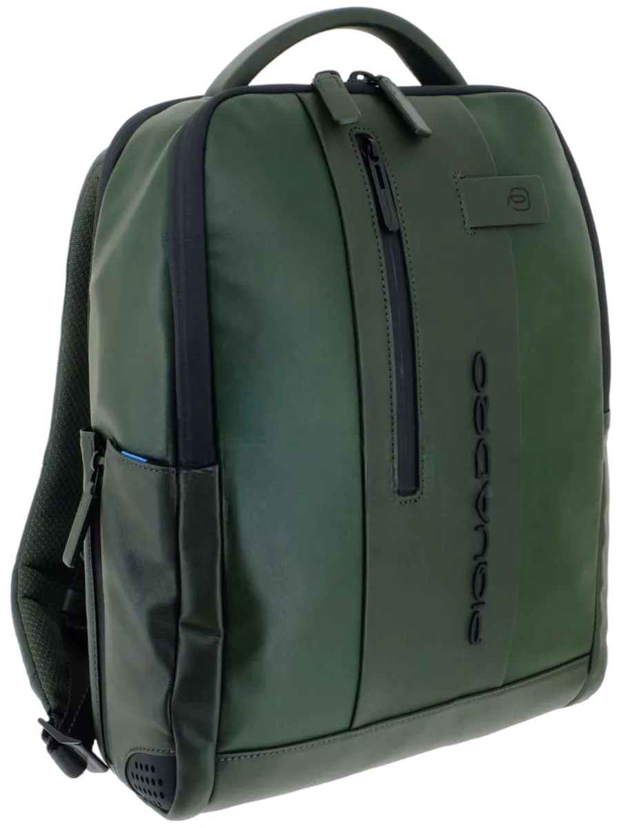 Zaino Urban Porta Computer