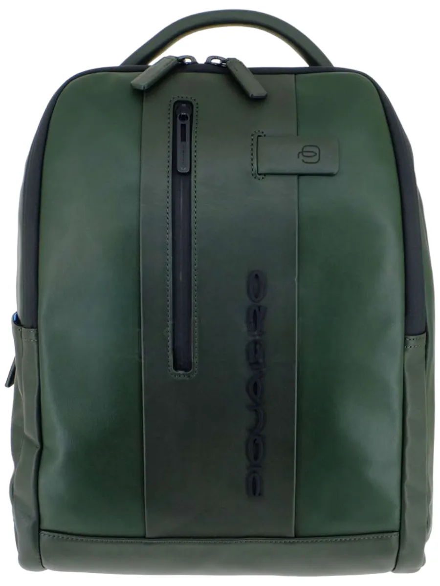 Zaino Urban Porta Computer